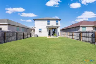 523 Deer Crest Dr, New Braunfels, TX 78130 - Photo 32