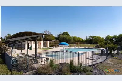 523 Deer Crest Drive, New Braunfels, TX 78130 - Photo 34