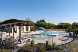 523 Deer Crest Dr, New Braunfels, TX 78130 - Photo 34
