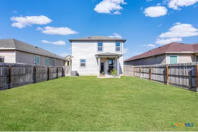 523 Deer Crest Drive, New Braunfels, TX 78130 - Photo 32