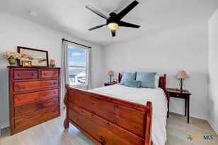 523 Deer Crest Dr, New Braunfels, TX 78130 - Photo 22