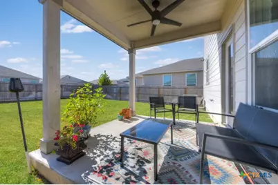 523 Deer Crest Drive, New Braunfels, TX 78130 - Photo 30