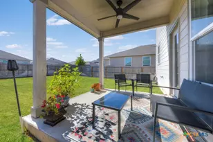 523 Deer Crest Dr, New Braunfels, TX 78130 - Photo 30