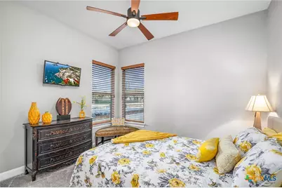 1623 Bussola, New Braunfels, TX 78132 - Photo 26