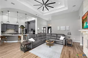 1623 Bussola, New Braunfels, TX 78132 - Photo 10