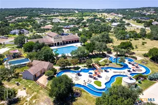 1623 Bussola, New Braunfels, TX 78132 - Photo 40