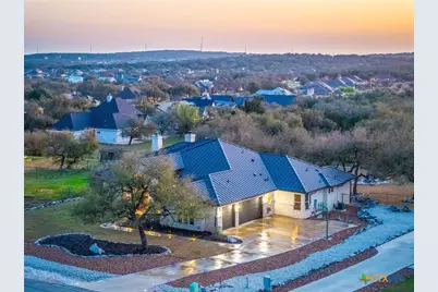1623 Bussola, New Braunfels, TX 78132 - Photo 4