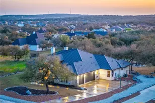 1623 Bussola, New Braunfels, TX 78132 - Photo 4