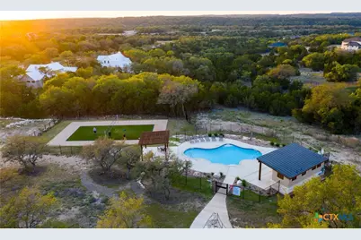 1623 Bussola, New Braunfels, TX 78132 - Photo 46