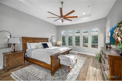 1623 Bussola, New Braunfels, TX 78132 - Photo 18