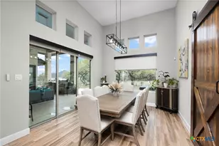 1623 Bussola, New Braunfels, TX 78132 - Photo 16