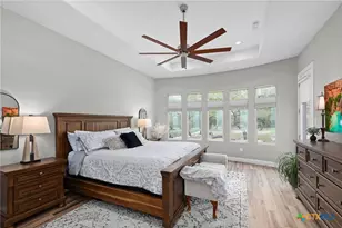 1623 Bussola, New Braunfels, TX 78132 - Photo 20