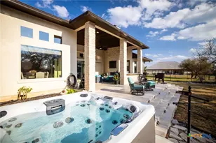 1623 Bussola, New Braunfels, TX 78132 - Photo 34