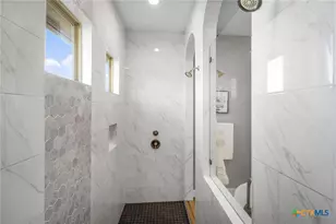 1623 Bussola, New Braunfels, TX 78132 - Photo 24