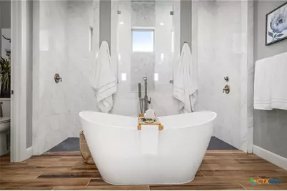 1623 Bussola, New Braunfels, TX 78132 - Photo 20