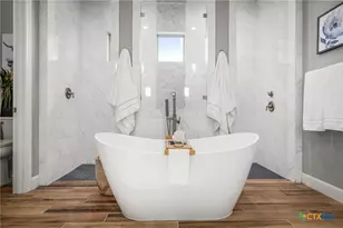 1623 Bussola, New Braunfels, TX 78132 - Photo 22