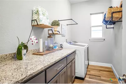 1623 Bussola, New Braunfels, TX 78132 - Photo 30