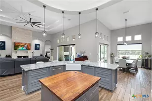 1623 Bussola, New Braunfels, TX 78132 - Photo 12