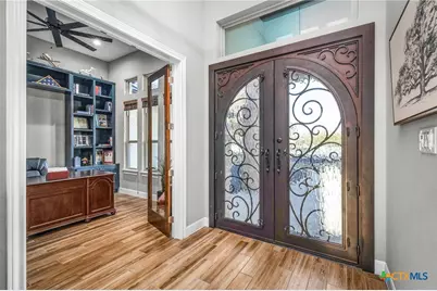 1623 Bussola, New Braunfels, TX 78132 - Photo 6