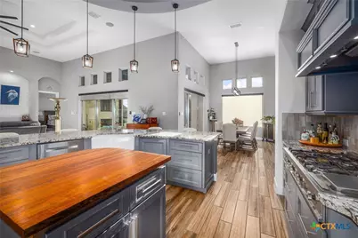 1623 Bussola, New Braunfels, TX 78132 - Photo 12