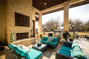 1623 Bussola, New Braunfels, TX 78132 - Photo 30