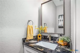 1623 Bussola, New Braunfels, TX 78132 - Photo 28