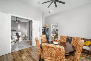 1623 Bussola, New Braunfels, TX 78132 - Photo 18