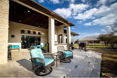 1623 Bussola, New Braunfels, TX 78132 - Photo 34