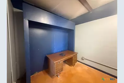 23065 State Highway 46 #2-3, Spring Branch, TX 78070 - Photo 14