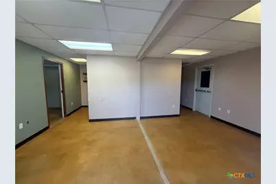 23065 State Highway 46 #2-3, Spring Branch, TX 78070 - Photo 2