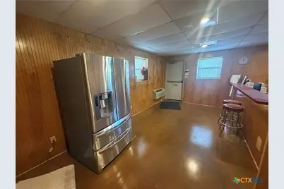 23065 State Highway 46 #2-3, Spring Branch, TX 78070 - Photo 24