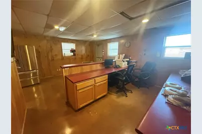 23065 State Highway 46 #2-3, Spring Branch, TX 78070 - Photo 22