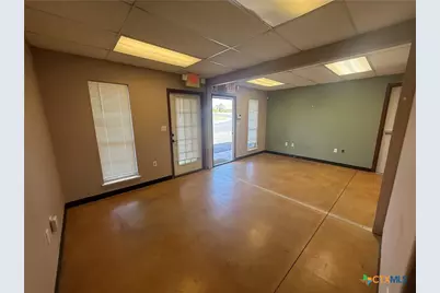 23065 State Highway 46 #2-3, Spring Branch, TX 78070 - Photo 4