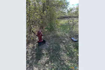 709 Locust Street, Bastrop, TX 78602 - Photo 8