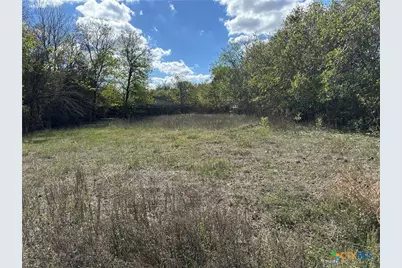 709 Locust Street, Bastrop, TX 78602 - Photo 1