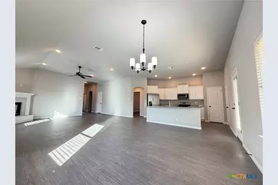 808 Clanton Cove, Killeen, TX 76542 - Photo 6