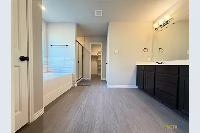 808 Clanton Cove, Killeen, TX 76542 - Photo 12