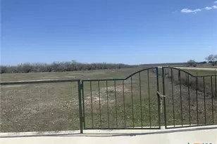 2647 Fm 3282, Gonzales, TX 78629 - Photo 2