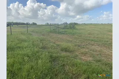 2647 Fm 3282, Gonzales, TX 78629 - Photo 28