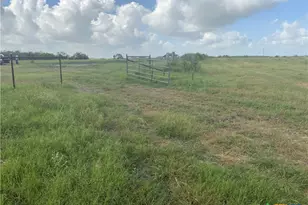 2647 Fm 3282, Gonzales, TX 78629 - Photo 28