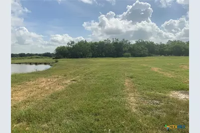 2647 Fm 3282, Gonzales, TX 78629 - Photo 16