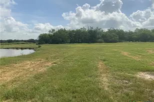 2647 Fm 3282, Gonzales, TX 78629 - Photo 16