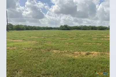 2647 Fm 3282, Gonzales, TX 78629 - Photo 14