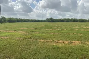 2647 Fm 3282, Gonzales, TX 78629 - Photo 14