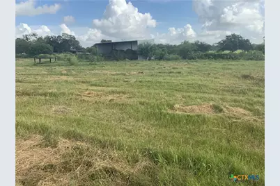 2647 Fm 3282, Gonzales, TX 78629 - Photo 20