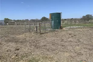 2647 Fm 3282, Gonzales, TX 78629 - Photo 6