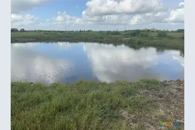 2647 Fm 3282, Gonzales, TX 78629 - Photo 30