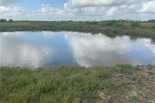 2647 Fm 3282, Gonzales, TX 78629 - Photo 30