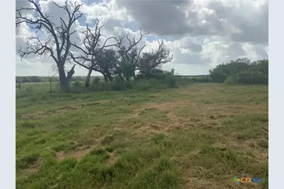 2647 Fm 3282, Gonzales, TX 78629 - Photo 22
