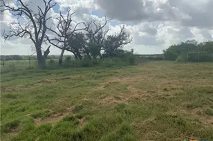 2647 Fm 3282, Gonzales, TX 78629 - Photo 22